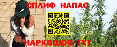 амф Славянск-на-Кубани